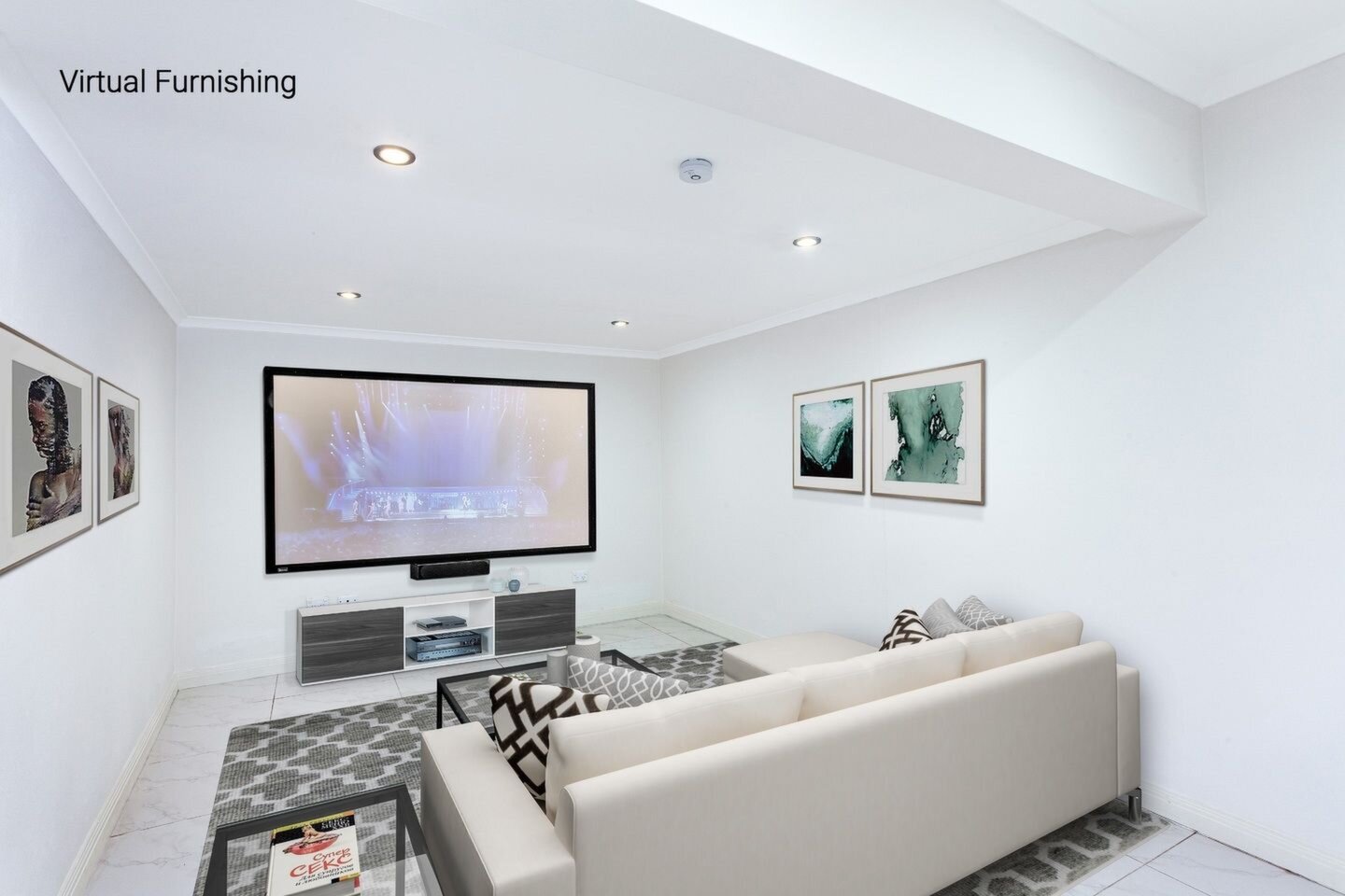 47 Watkins Road, Baulkham Hills Sold by ResponseRE - image 1