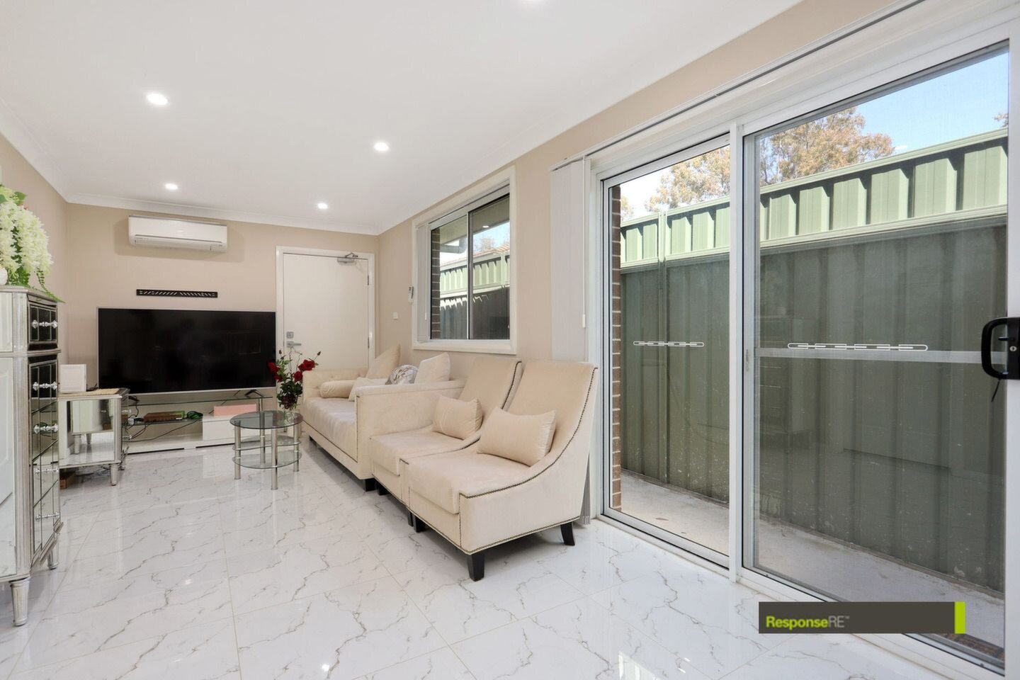 Dean Park Sold by ResponseRE - image 1