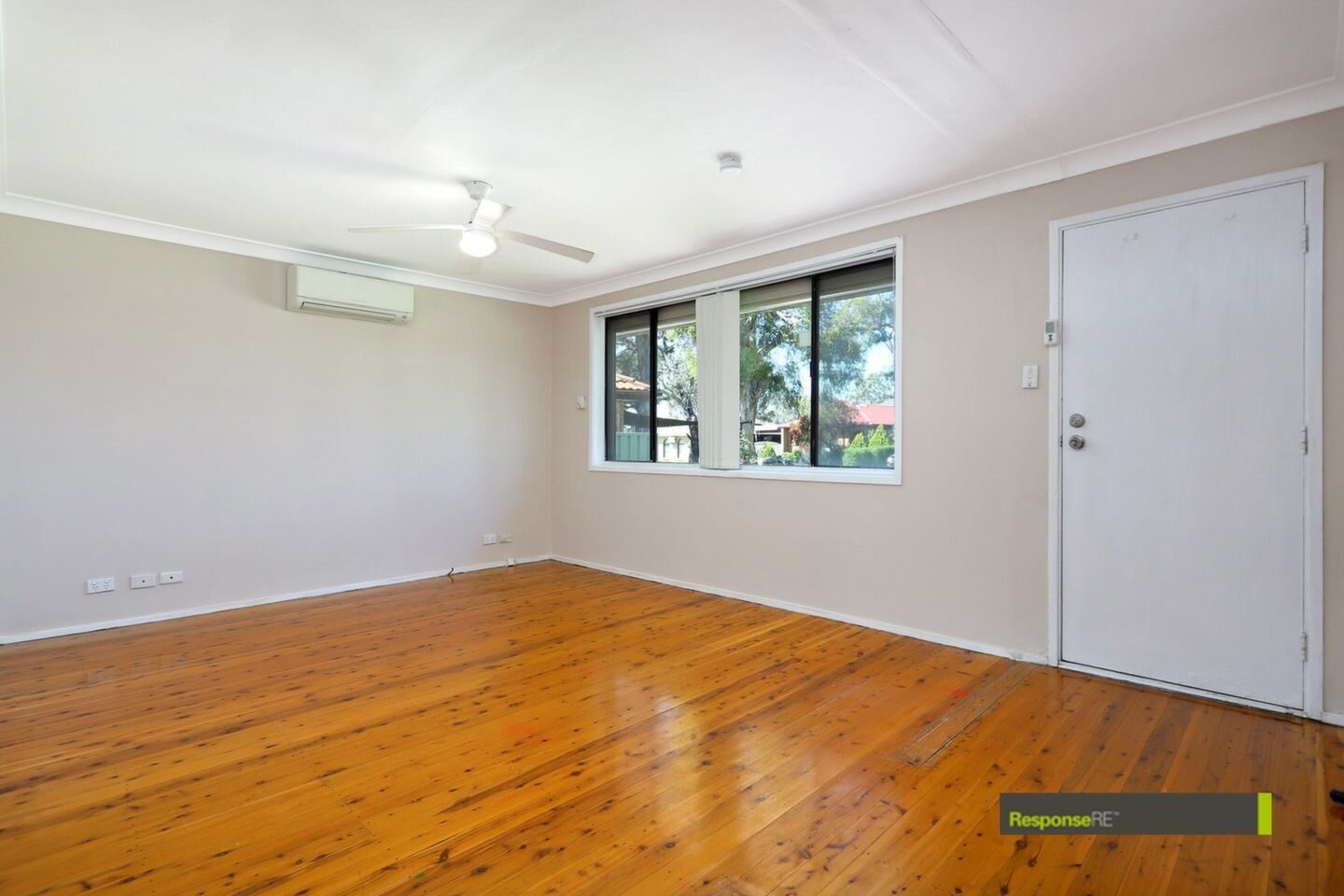 Dean Park Sold by ResponseRE - image 1