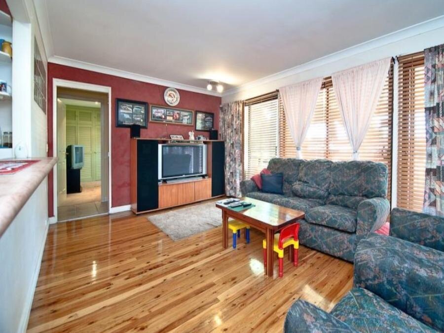 44 Lorne Avenue, Penrith South Sold by Response Real Estate Penrith - image 1