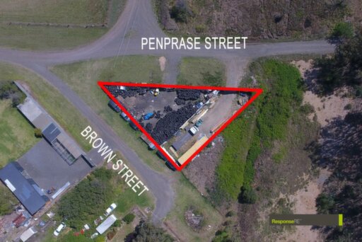 Brown Street, Riverstone Sold by ResponseRE