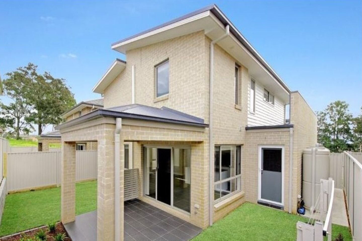 132 Rutherford Avenue, Kellyville Sold by ResponseRE - image 3