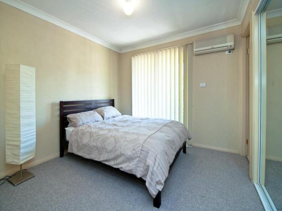 4/7 Bringelly Road, Kingswood Sold by Response Real Estate Penrith - image 1