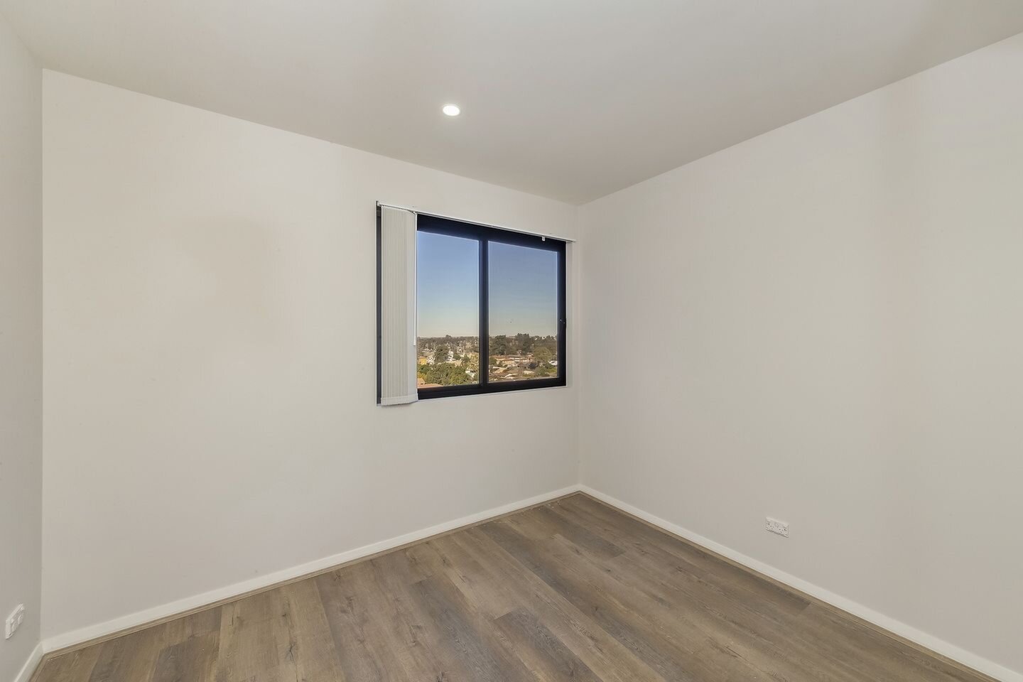 L37,607/240-250 Great Western Highway, Kingswood Sold by Response Real Estate Penrith - image 1