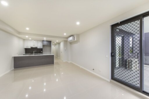 L18,404/240-250 Great Western Highway, Kingswood Sold by Response Real Estate Penrith