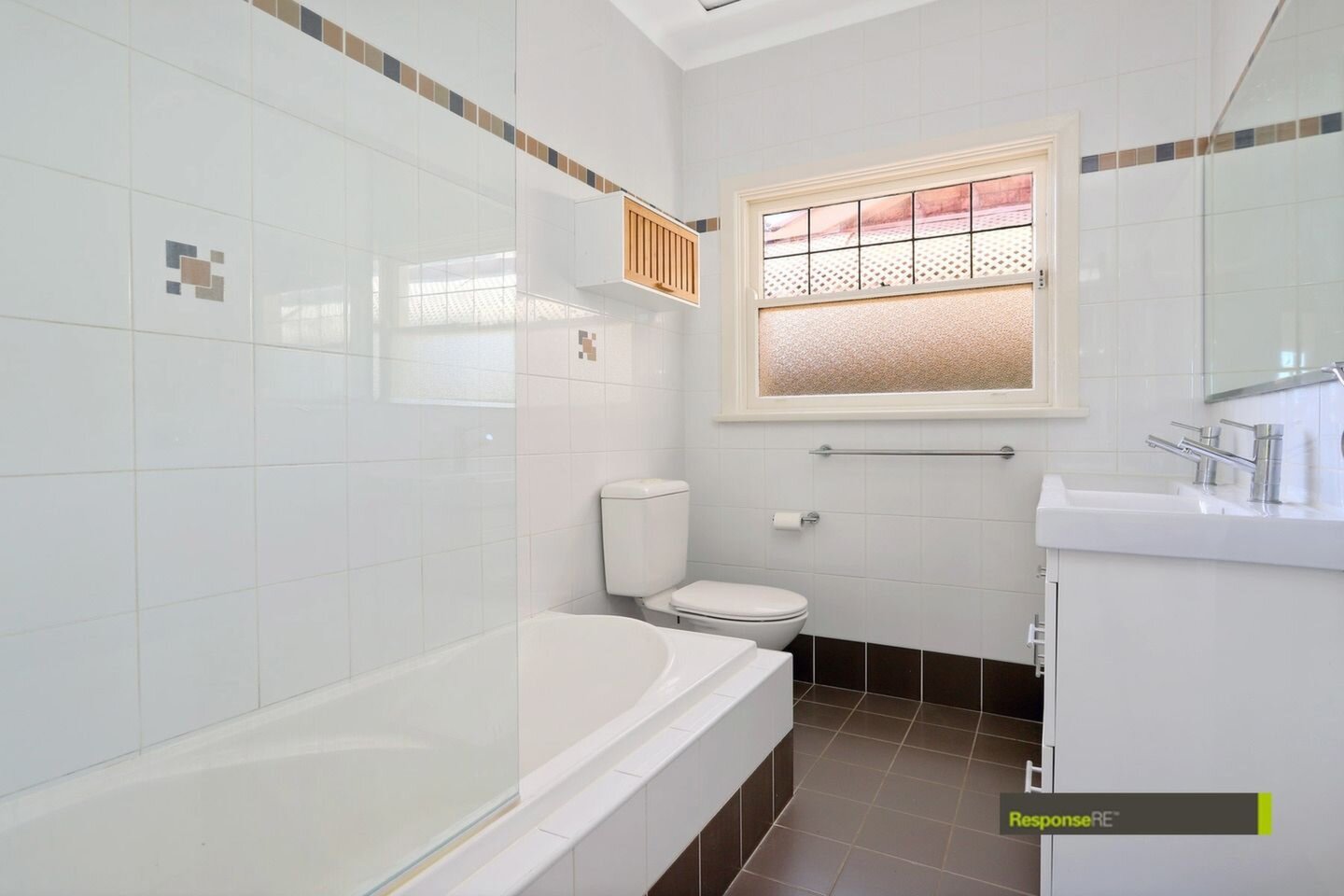 6/72 Station Street, Rooty Hill Sold by ResponseRE - image 1