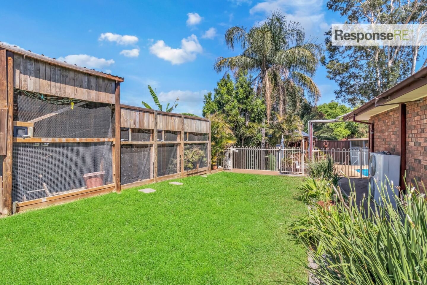 22 Nereid Road, Cranebrook Sold by ResponseRE - image 1