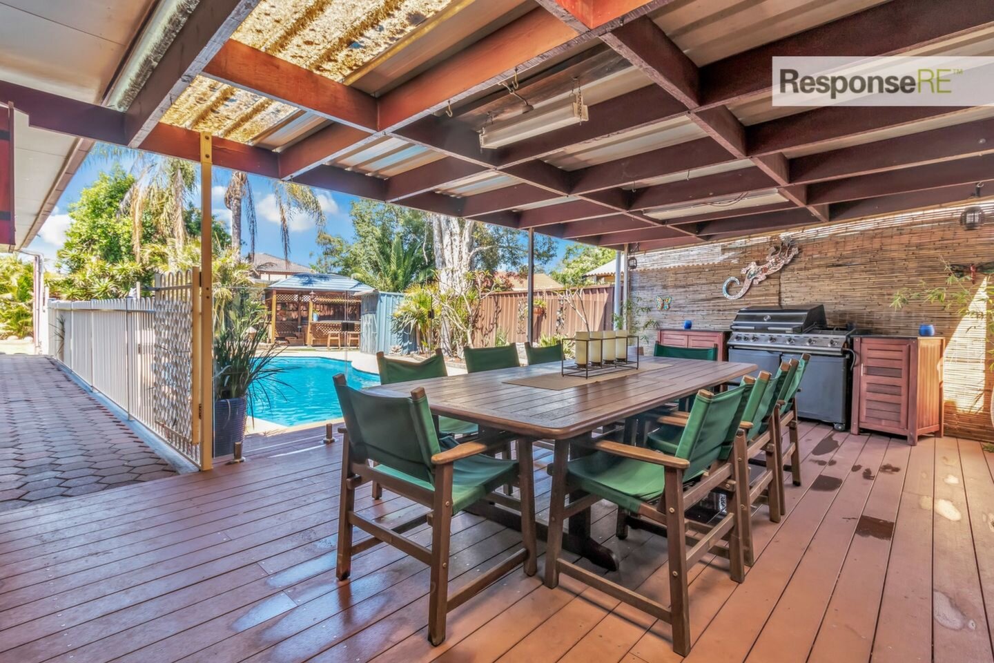 22 Nereid Road, Cranebrook Sold by ResponseRE - image 1