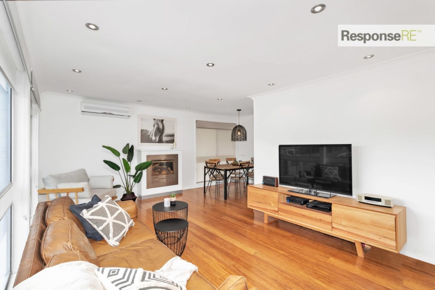 12 Moolana Parade, South Penrith Sold by Response Real Estate Penrith - image 1