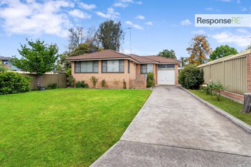 86 Great Western Highway, Kingswood Sold by Response Real Estate Penrith