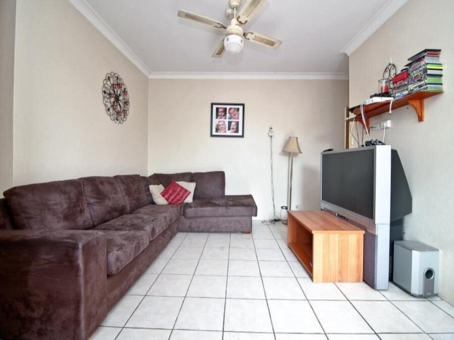 4/56-58 Victoria Street, Werrington Sold by Response Real Estate Penrith - image 3