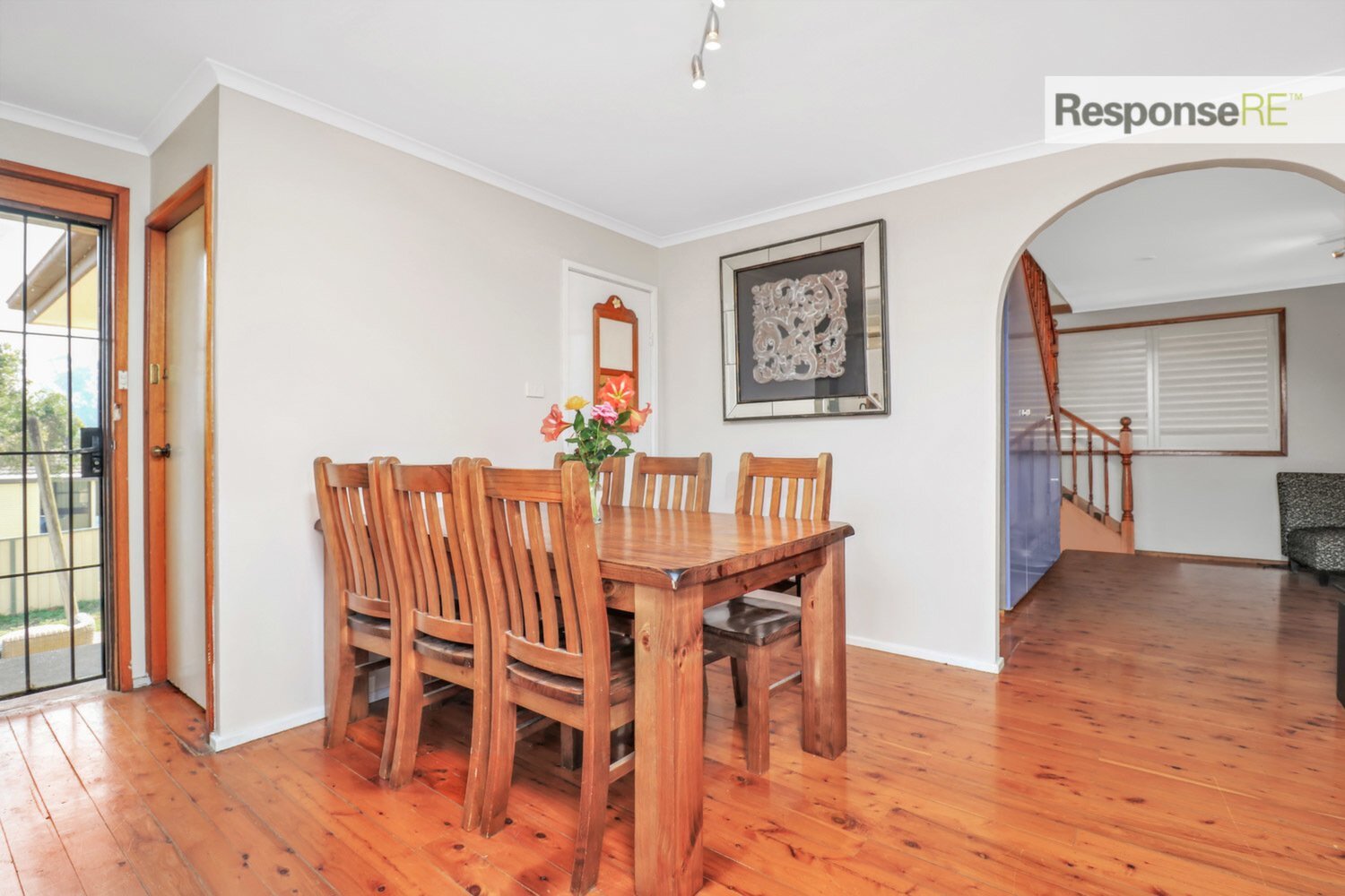 23 Ariel Crescent, Cranebrook Sold by ResponseRE - image 1