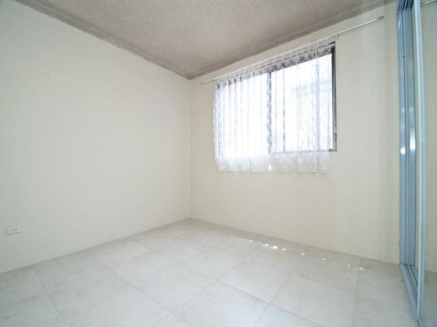 6/35-37 Rodges Street, Kingswood Sold by Response Real Estate Penrith - image 1