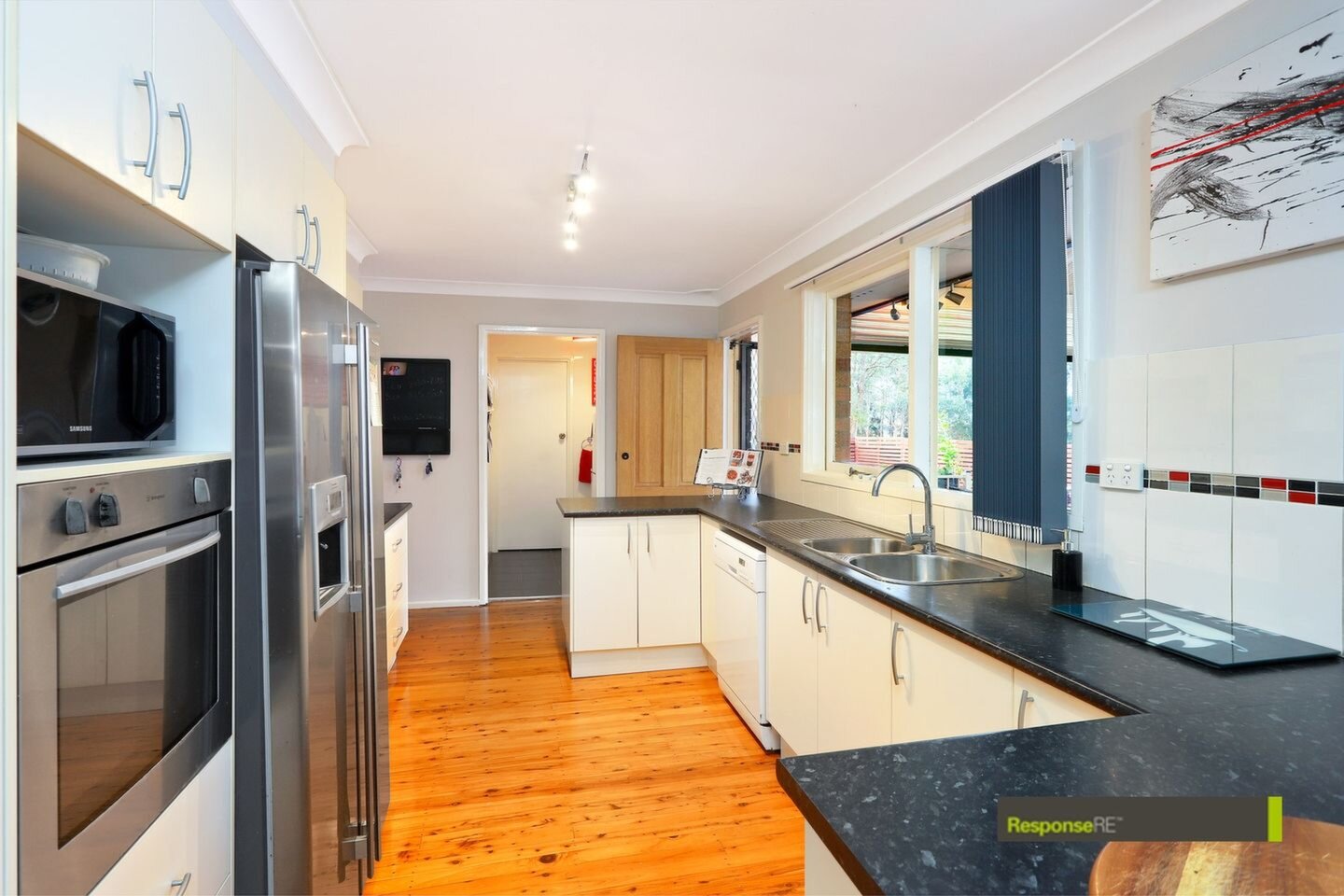 6 Marampo Street, Marayong Sold by ResponseRE - image 1