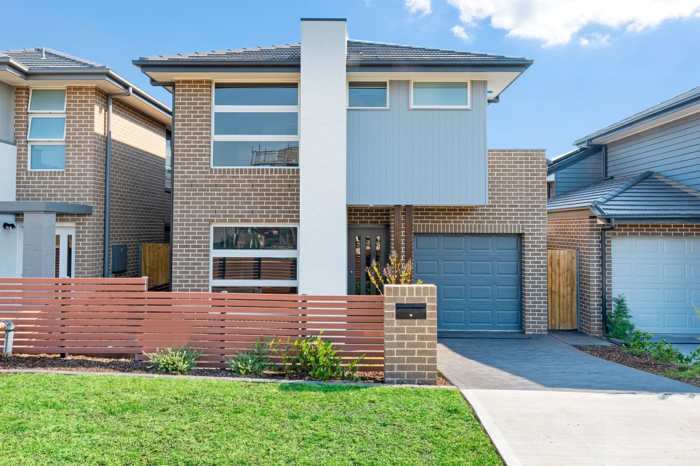 136 Longerenong Avenue, Box Hill Sold by ResponseRE - image 1