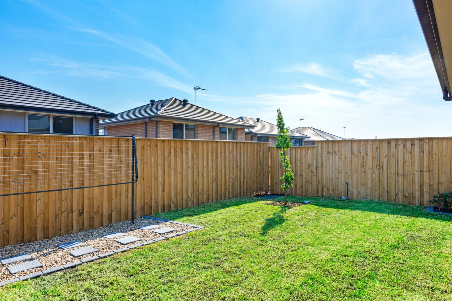 136 Longerenong Avenue, Box Hill Sold by ResponseRE - image 1