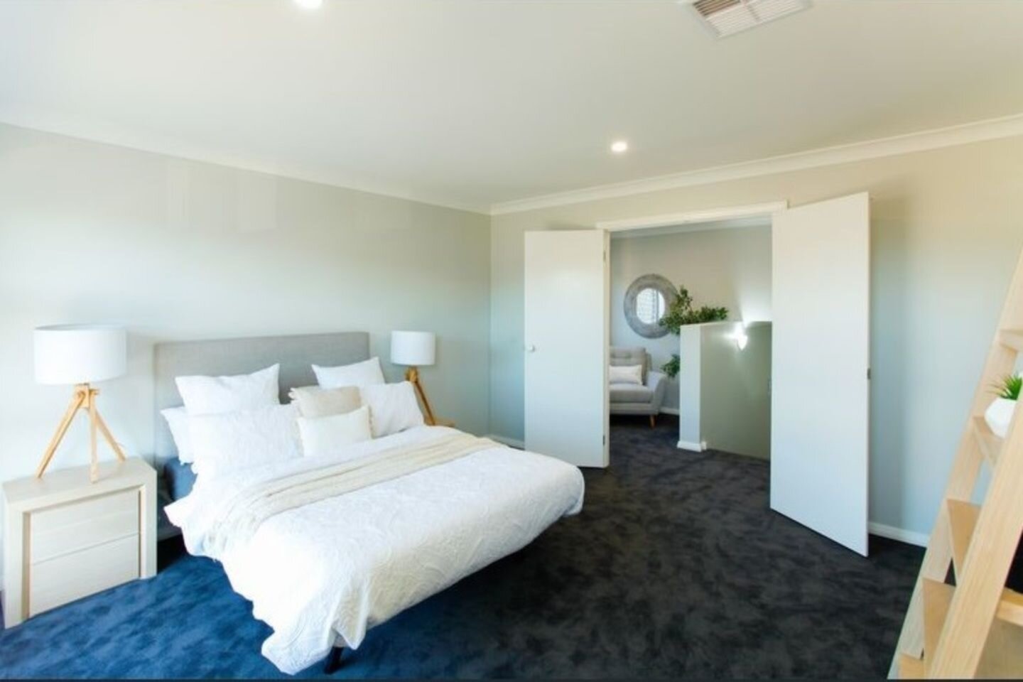 136 Longerenong Avenue, Box Hill Sold by ResponseRE - image 1