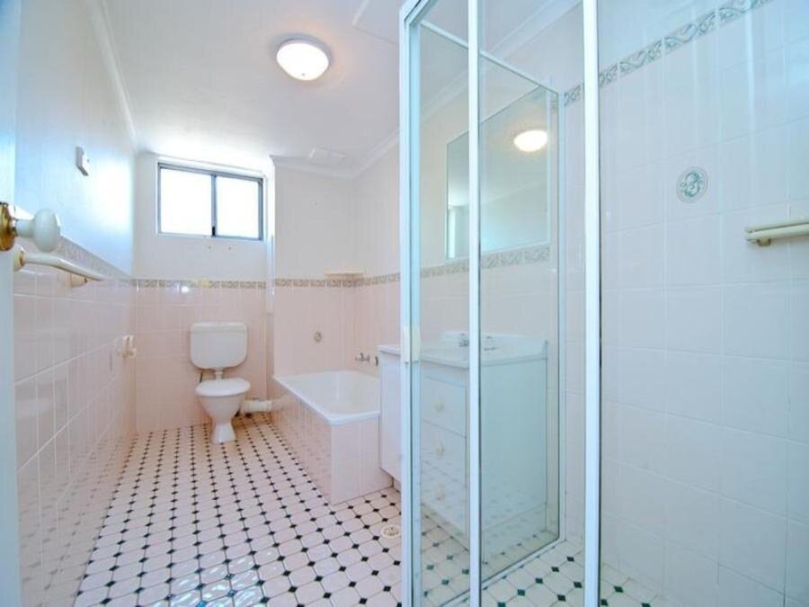 7/181 Derby Street, Penrith Sold by Response Real Estate Penrith - image 1