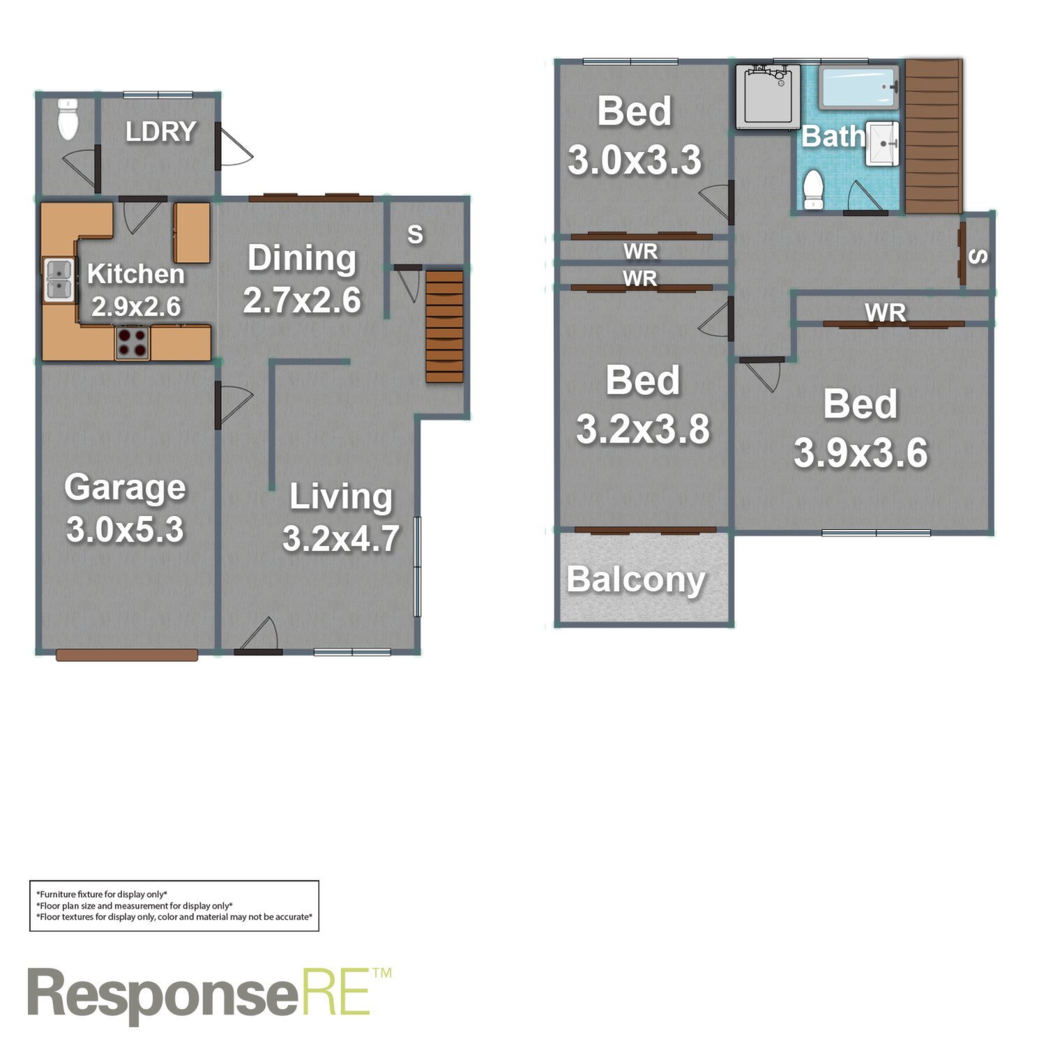 12/9-11 Thurston Street, Penrith Sold by ResponseRE - image 1