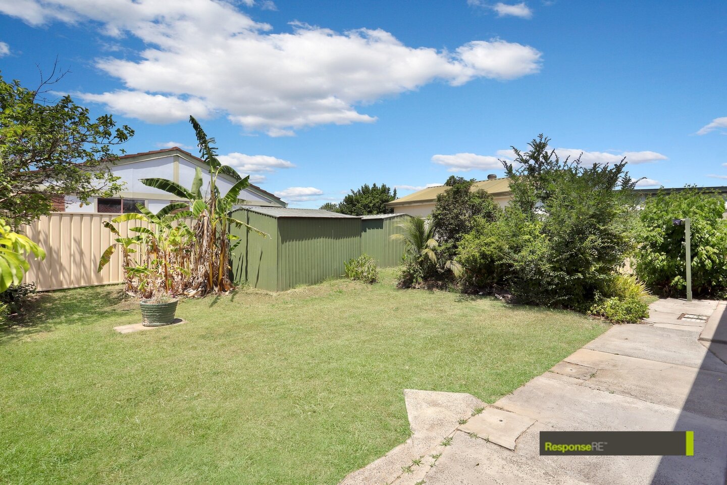 46 Falmouth Road, Quakers Hill Sold by ResponseRE - image 1