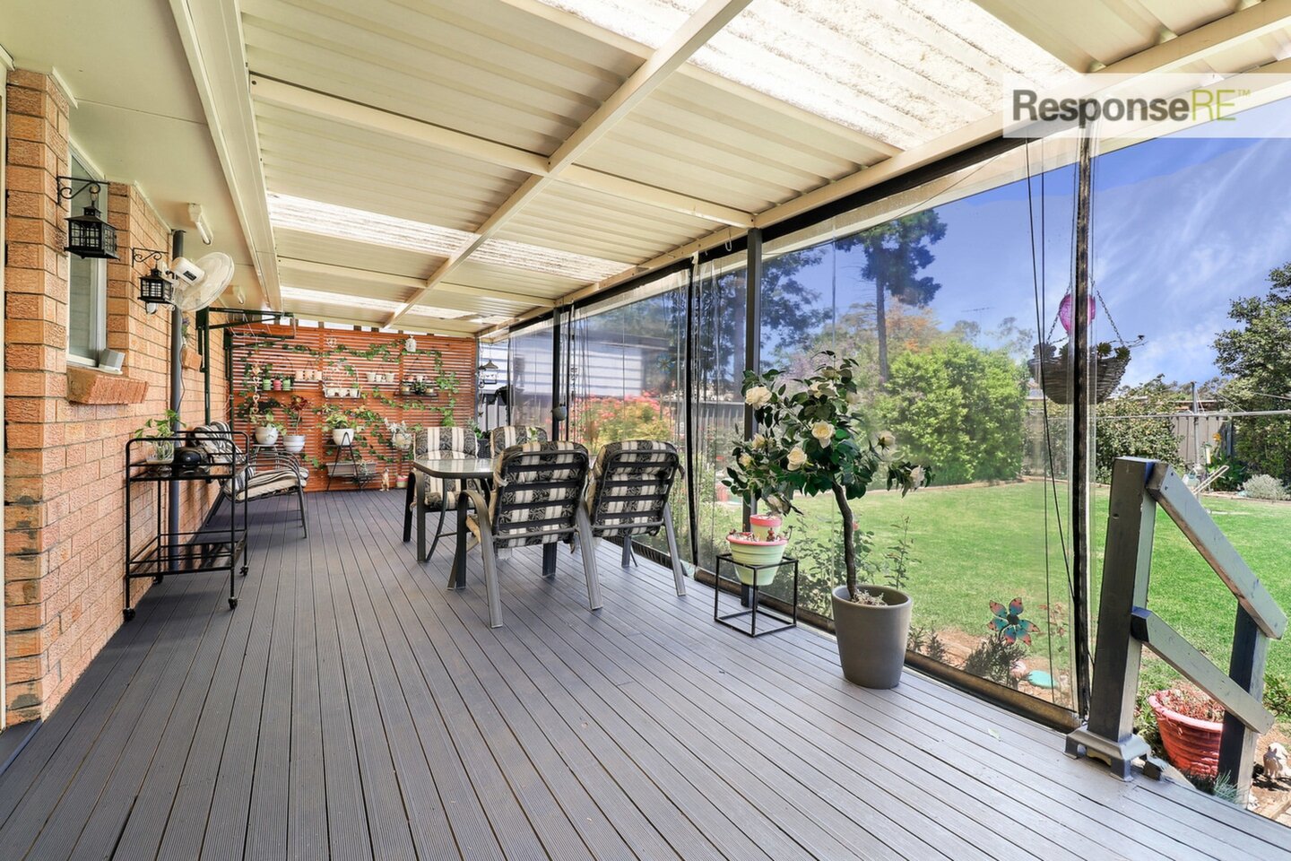 33 Maldon Street, South Penrith Sold by Response Real Estate Penrith - image 1