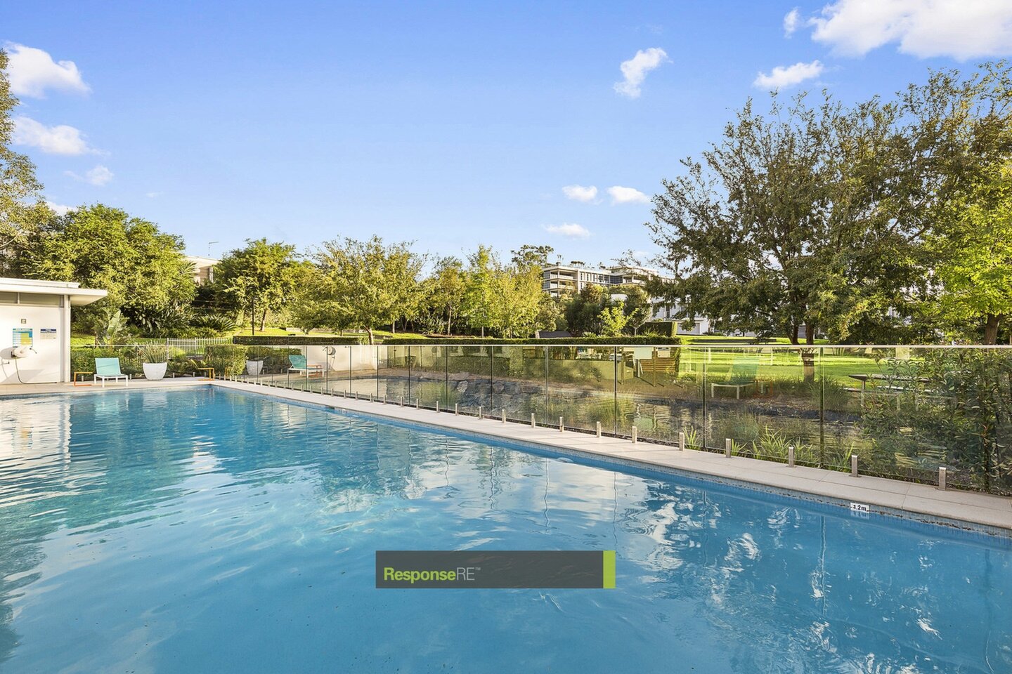 30 Solent Circuit, Norwest Sold by ResponseRE Walsh Sullivan Baulkham Hills - image 1