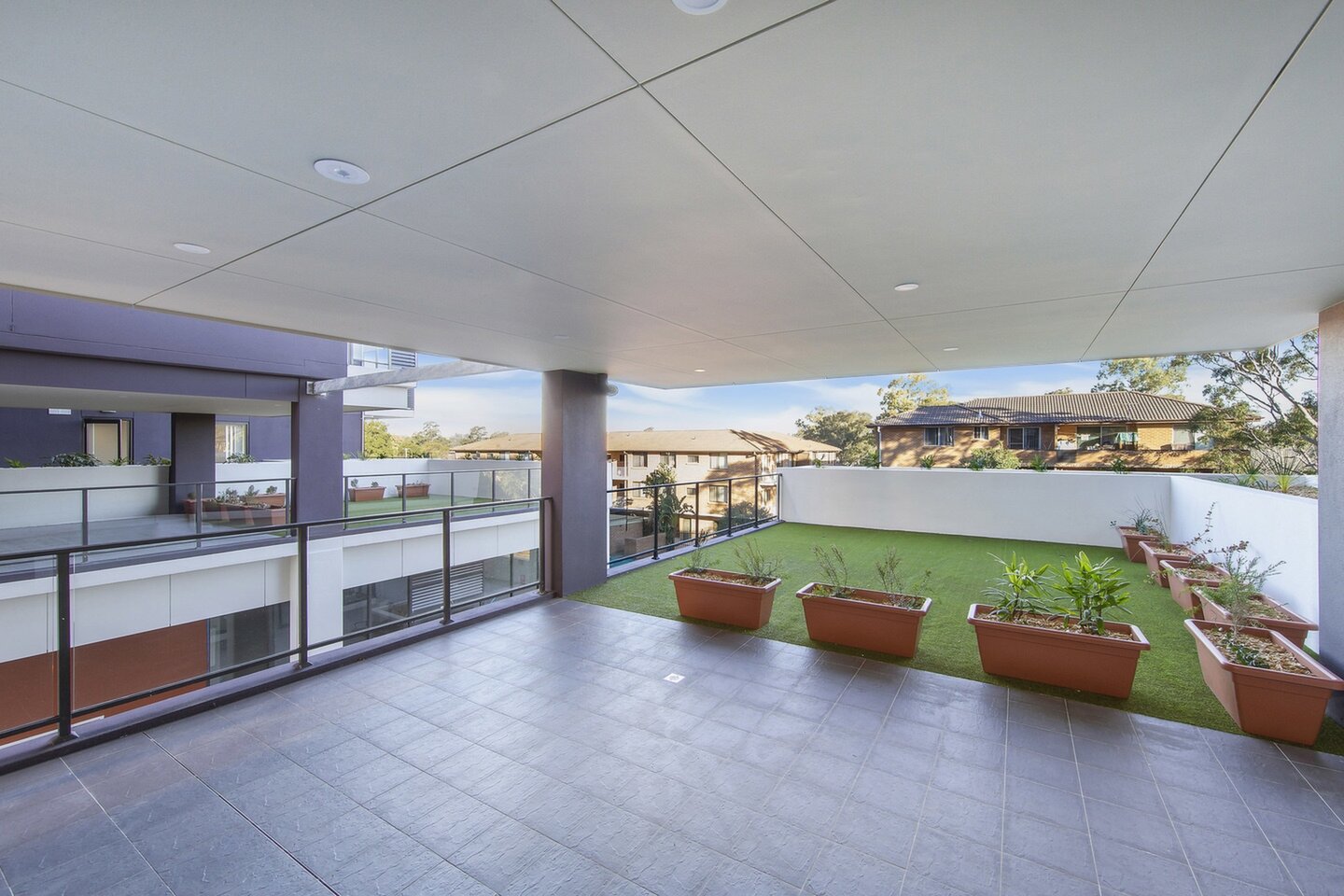 L25, 503/240-250 Great Western Highway, Kingswood Sold by Response Real Estate Penrith - image 1