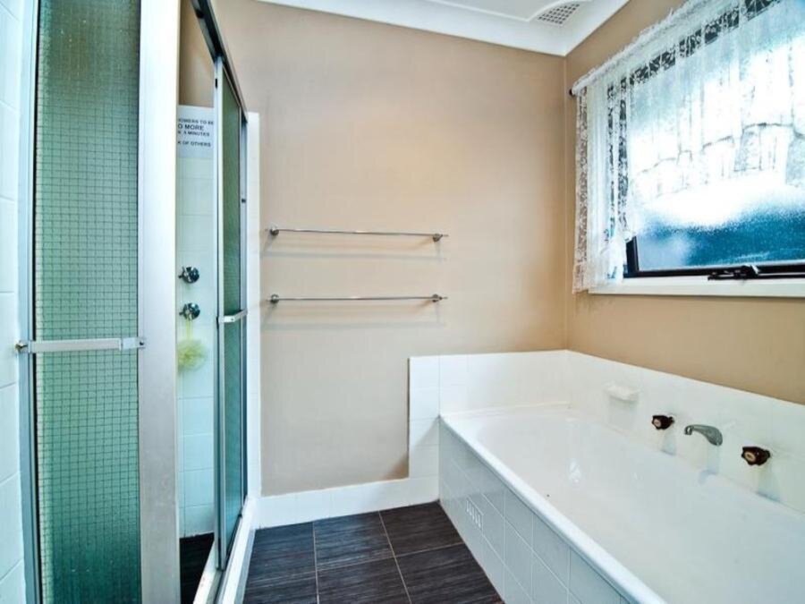 36 Millstream Road, Werrington Downs Sold by Response Real Estate Penrith - image 1