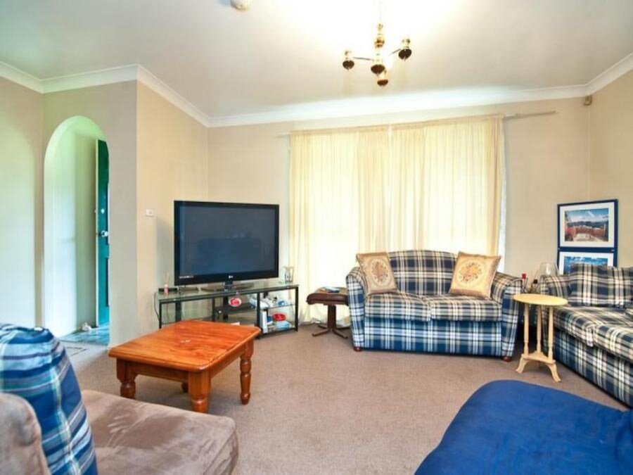 8 Ainslee Court, Cranebrook Sold by Response Real Estate Penrith - image 1