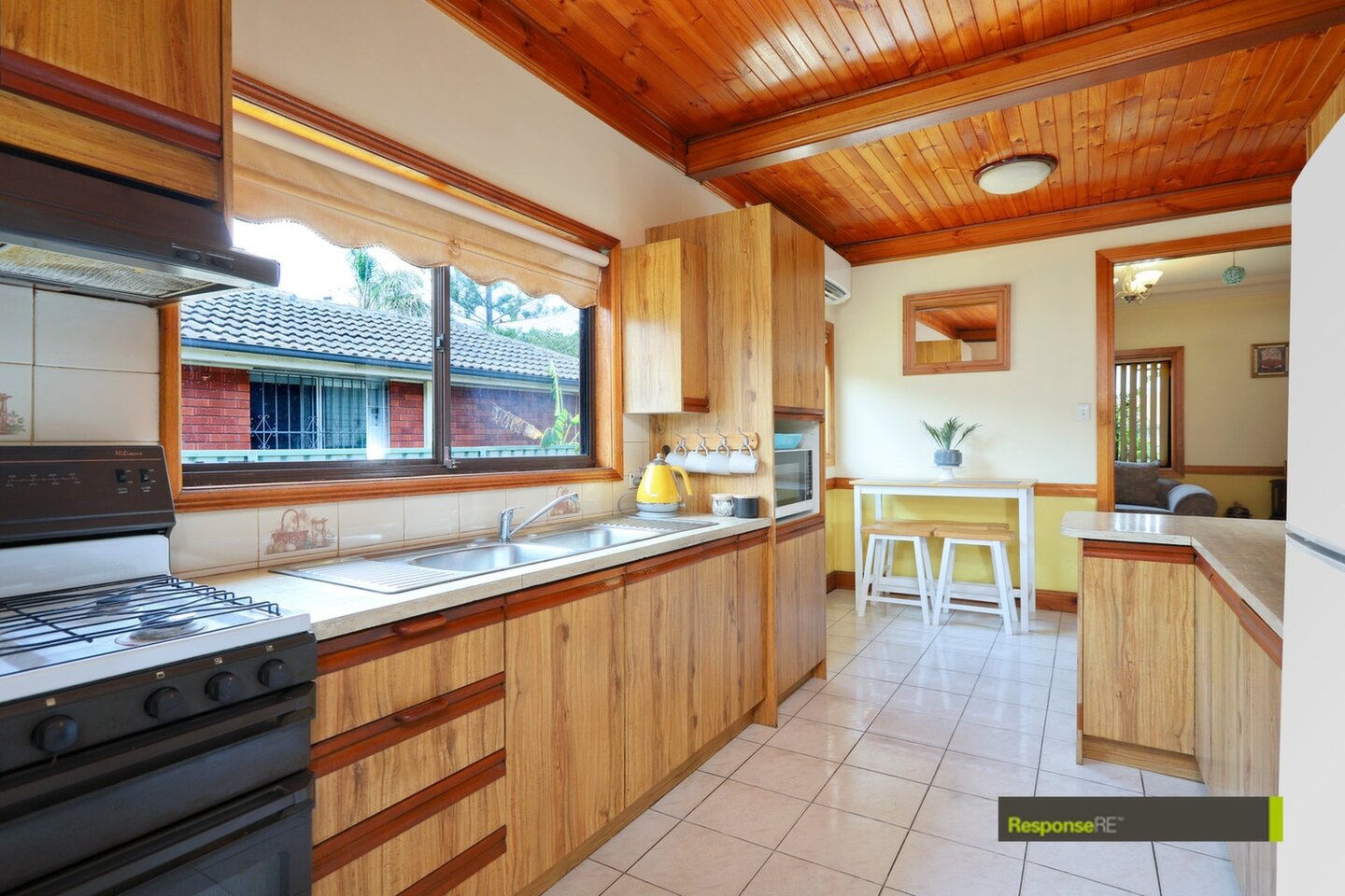 26 Milson Road, Doonside Sold by ResponseRE - image 1