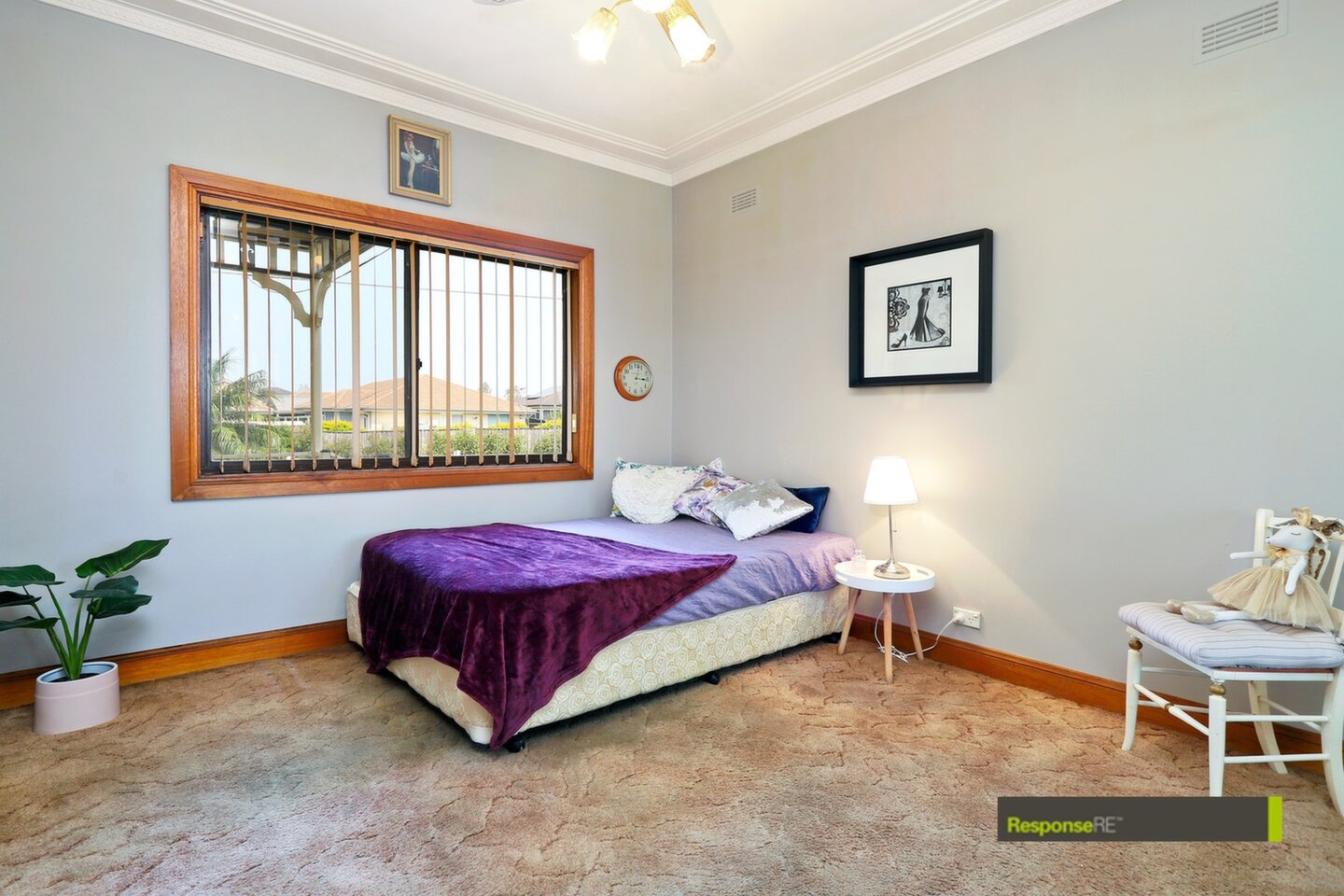 26 Milson Road, Doonside Sold by ResponseRE - image 1
