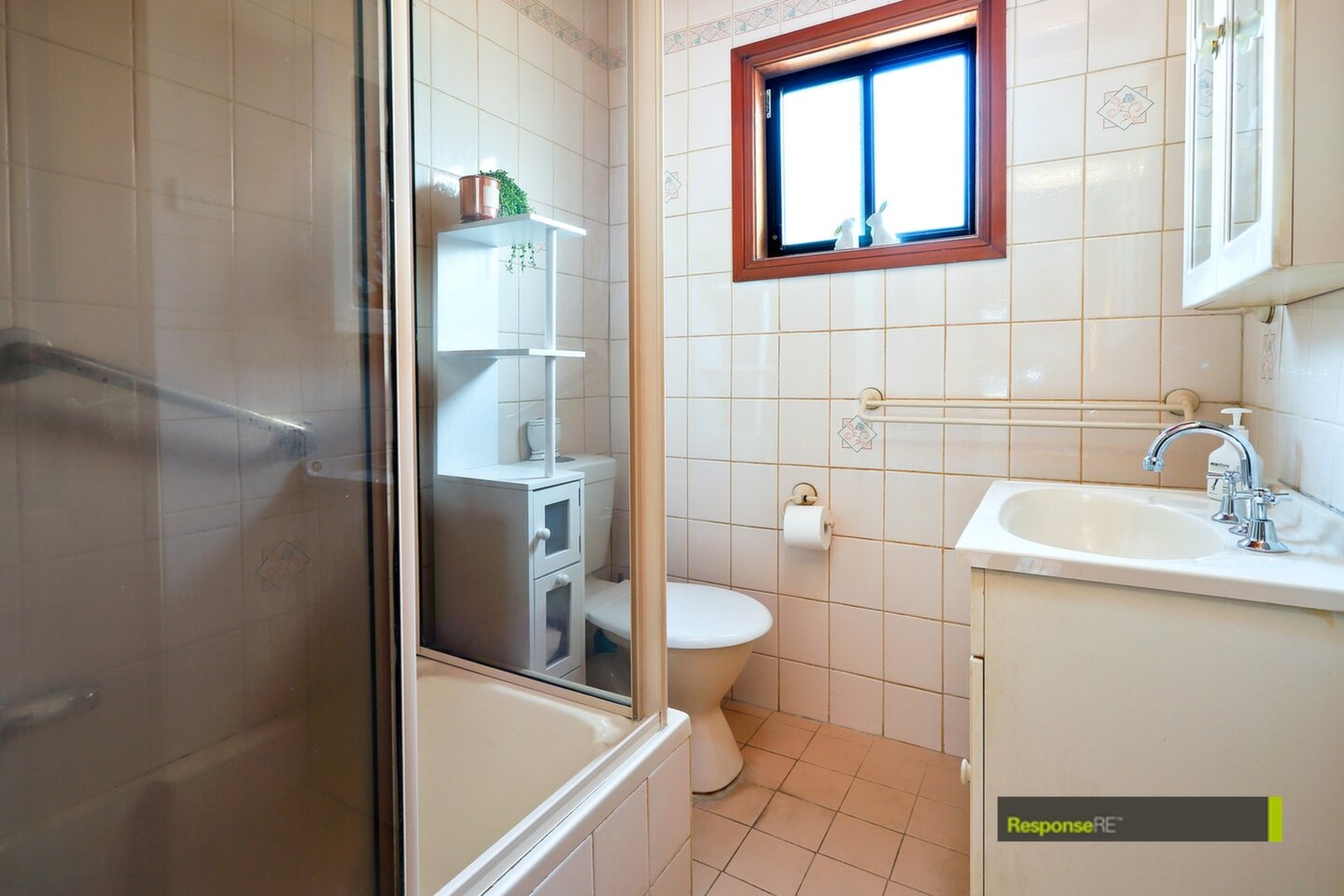 26 Milson Road, Doonside Sold by ResponseRE - image 1