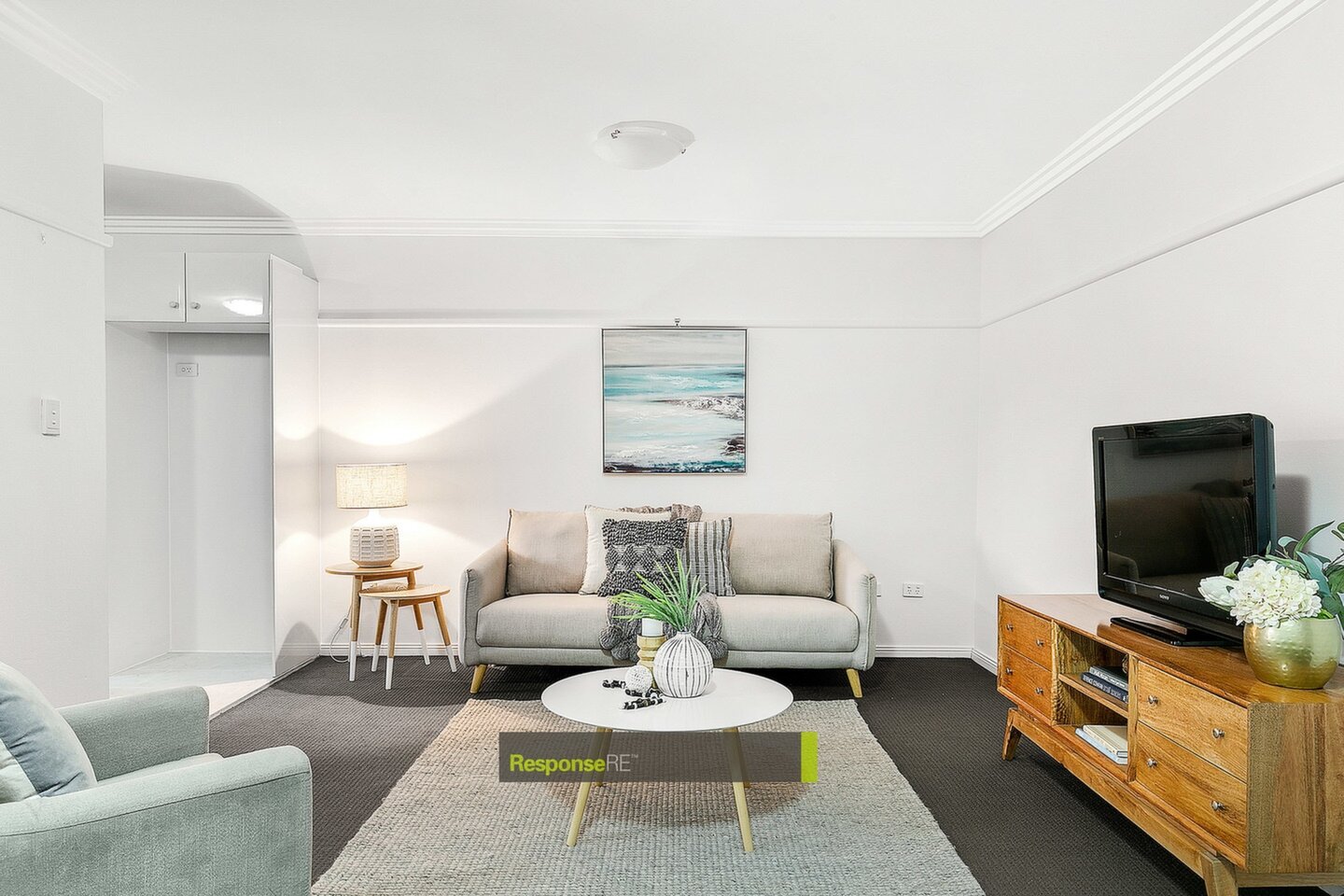 3/4-8 Russell Street, Baulkham Hills Sold by ResponseRE Walsh Sullivan Northmead - image 1
