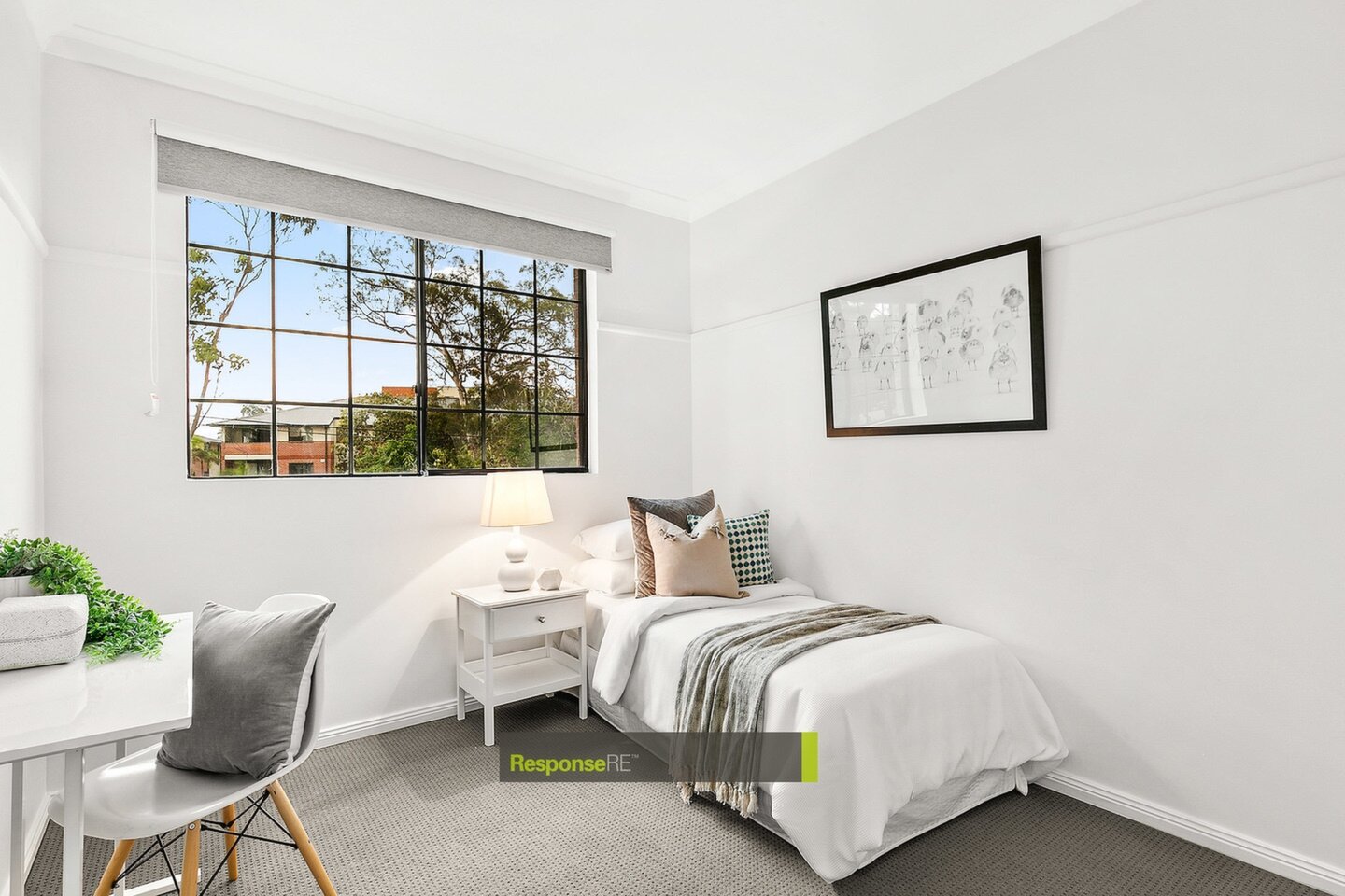 3/4-8 Russell Street, Baulkham Hills Sold by ResponseRE Walsh Sullivan Northmead - image 1