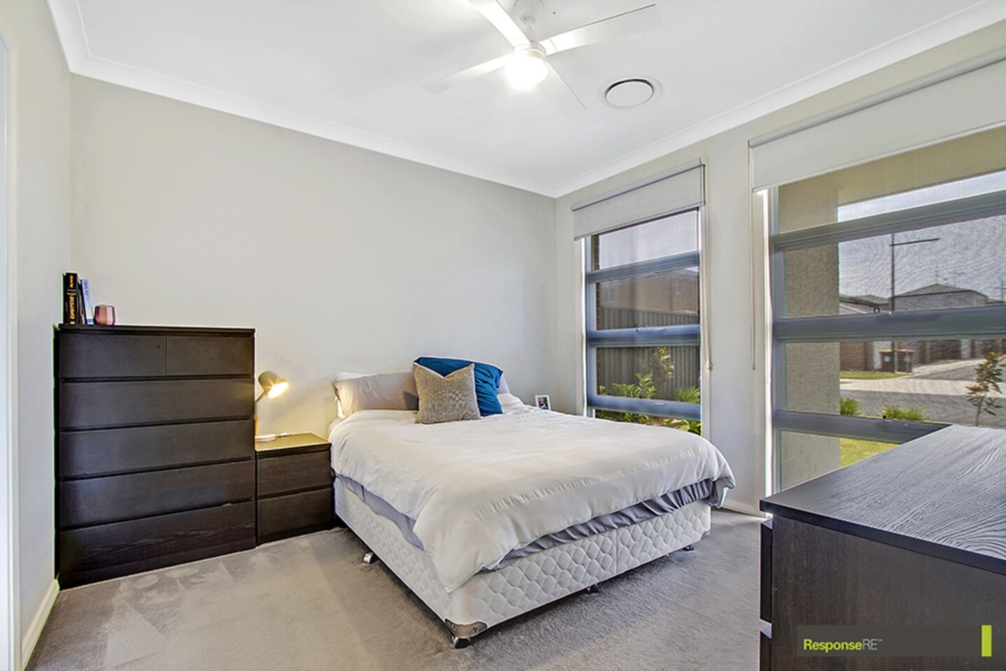4 Syncarpia Street, Marsden Park Sold by ResponseRE - image 1