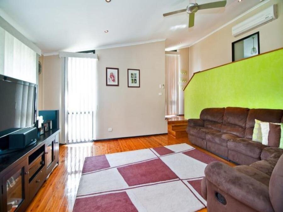 2 Roebuck Road, Werrington Sold by Response Real Estate Penrith - image 1