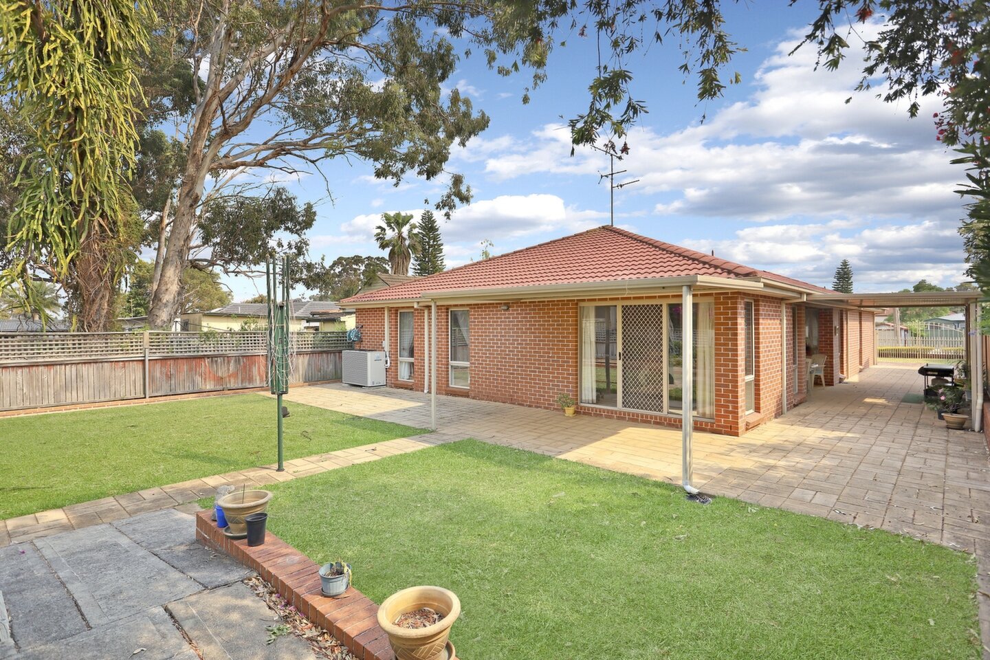 6 Mary Street, Blacktown Sold by ResponseRE - image 1