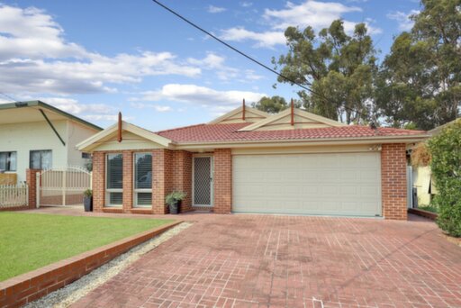 6 Mary Street, Blacktown Sold by ResponseRE Quakers Hill & Bella Vista