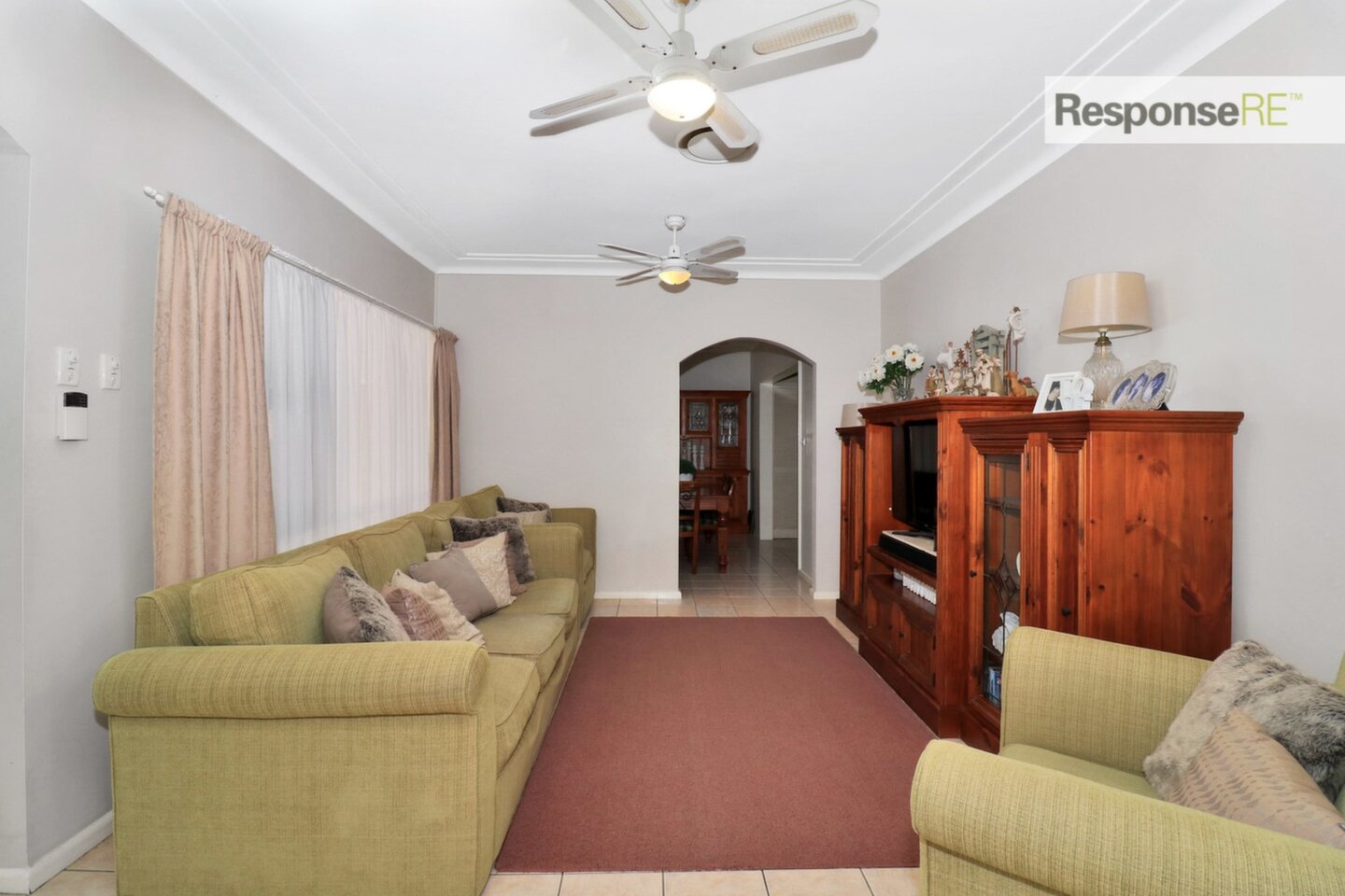 50 Joseph Street, Kingswood Sold by ResponseRE - image 1