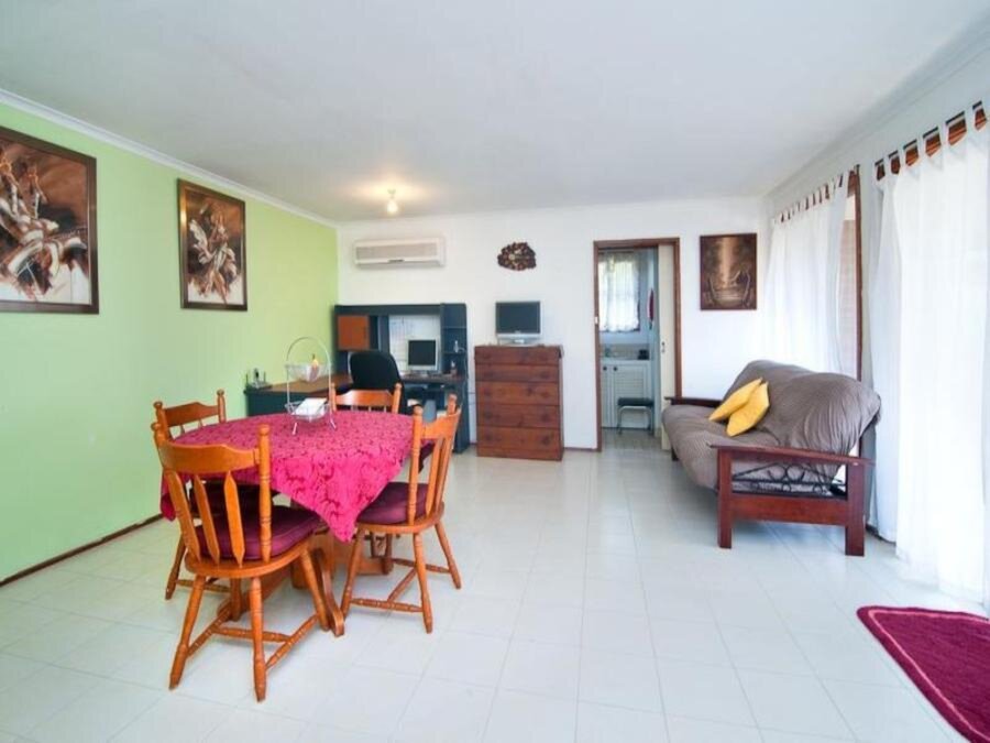 7 Anvil Place, Jamisontown Sold by Response Real Estate Penrith - image 1