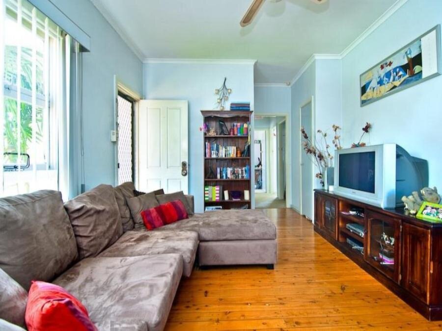 87 Victoria Street, Cambridge Park Sold by Response Real Estate Penrith - image 1