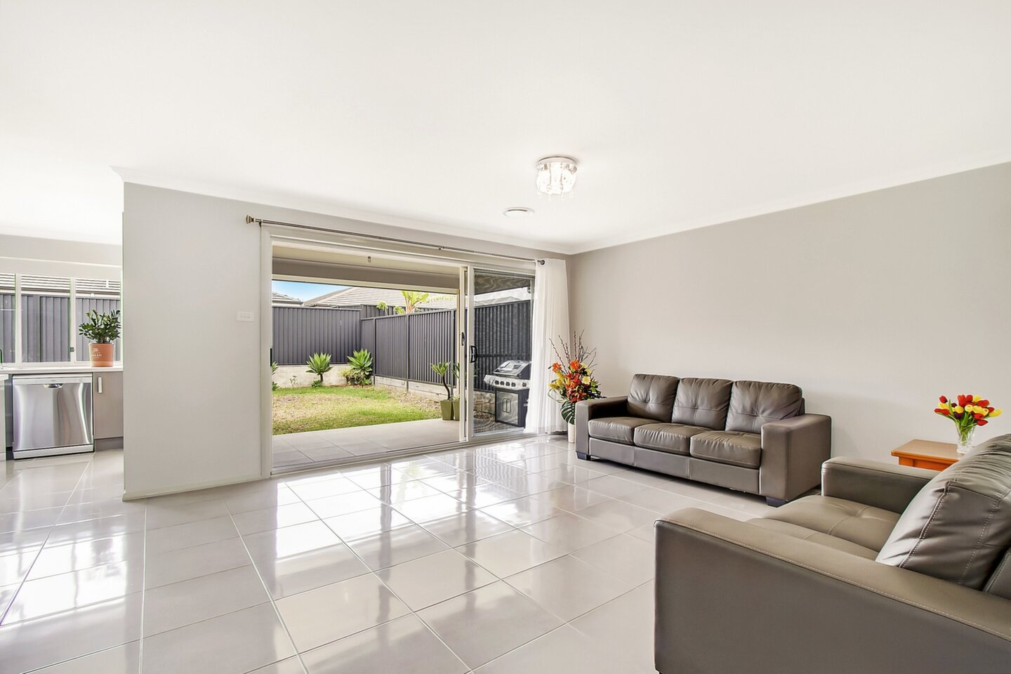 23 Mulberry Street, Riverstone Sold by ResponseRE - image 1