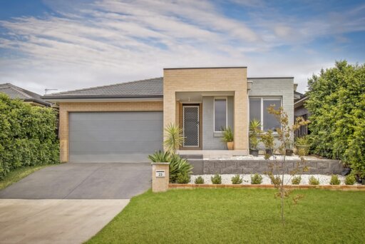 23 Mulberry Street, Riverstone Sold by ResponseRE