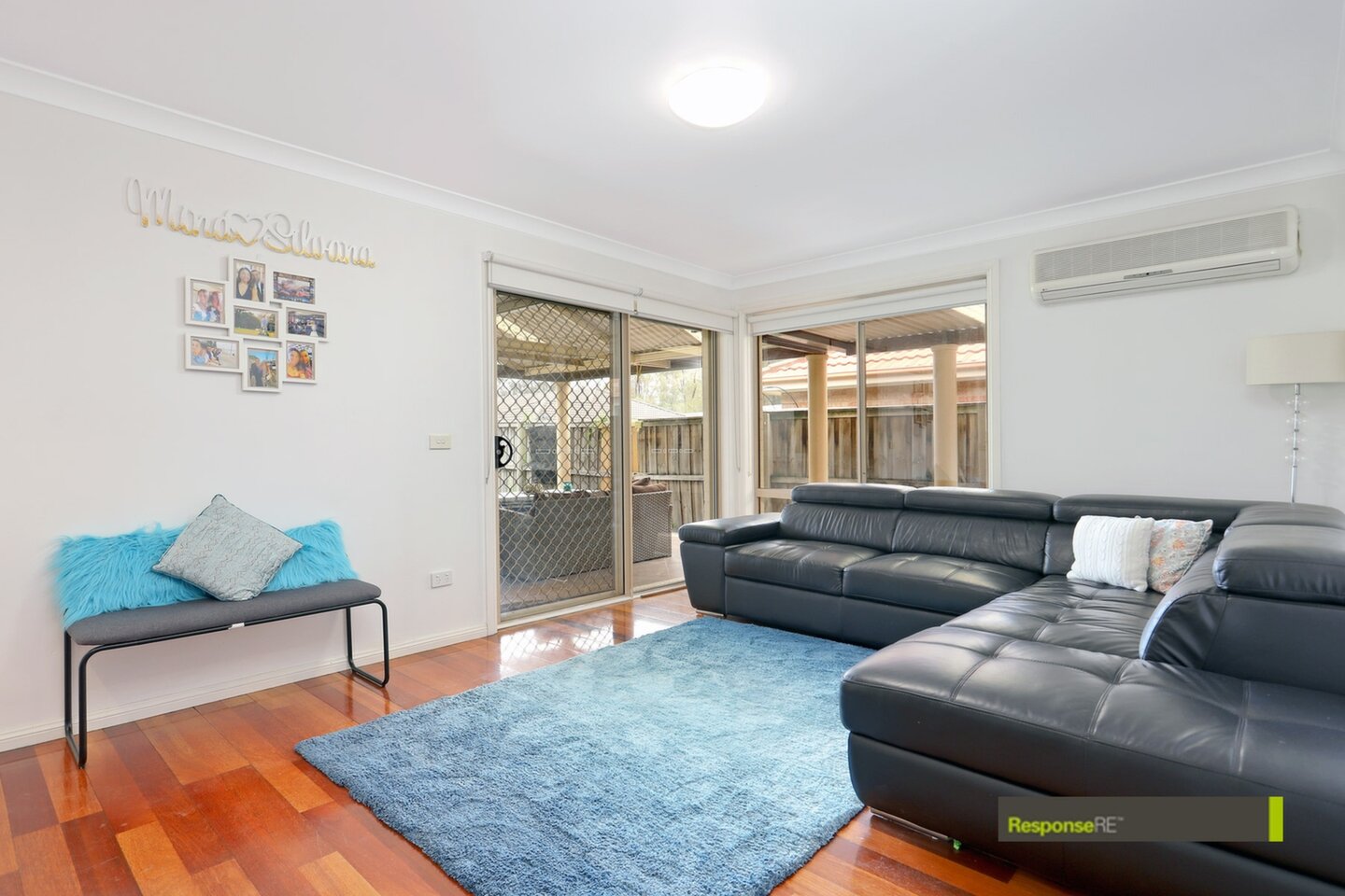 39 Mallacoota Place, Woodcroft Sold by ResponseRE - image 1