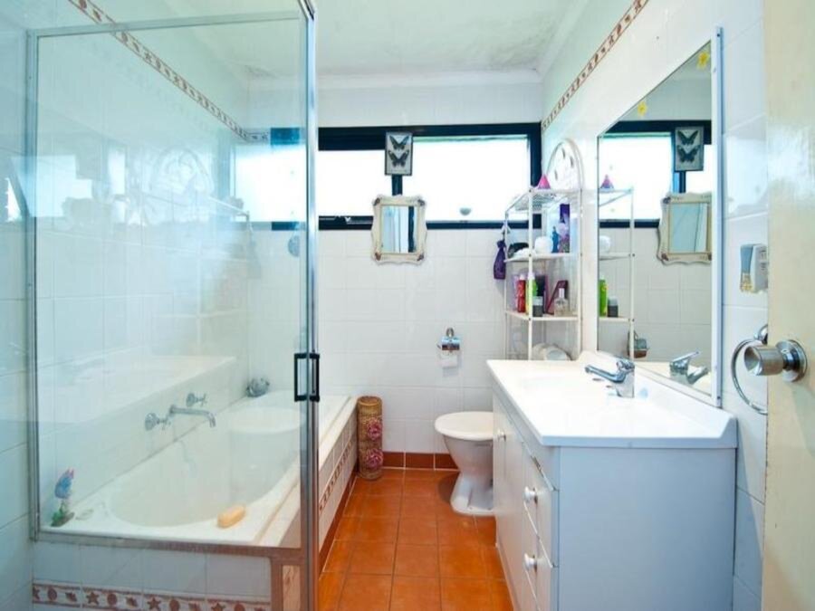 2 Copain Street, Penrith South Sold by Response Real Estate Penrith - image 1