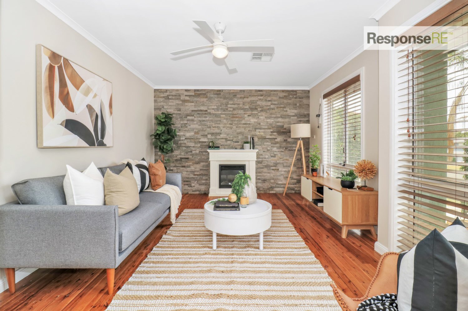 28 Price Street, South Penrith Sold by ResponseRE - image 1