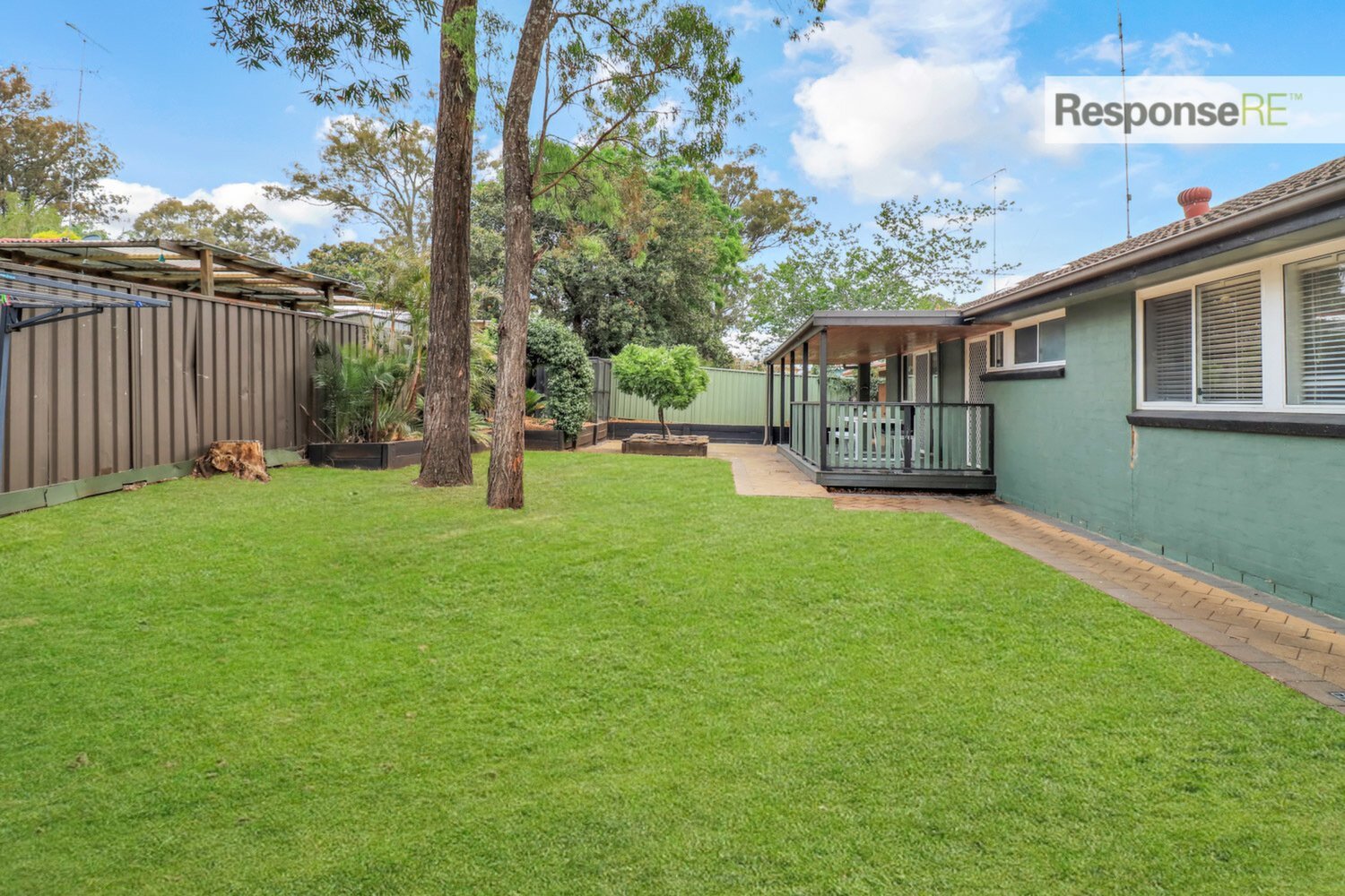 28 Price Street, South Penrith Sold by ResponseRE - image 1