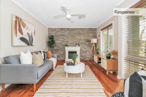 28 Price Street, South Penrith Sold by Response Real Estate Penrith