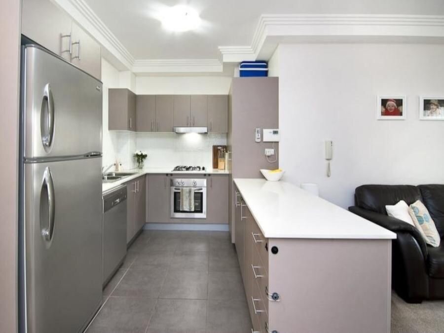 2/33 Robert Street, Penrith Sold by Response Real Estate Penrith - image 1