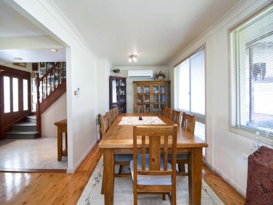 48 Tanbark Circuit, Werrington Downs Sold by Response Real Estate Penrith - image 1